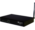 Edgewater Networks EdgeMarc 4508T4W Edgewater EdgeMarc 4508T4W Wireless Integrated Service Router (EM-4508T4W-15-1)